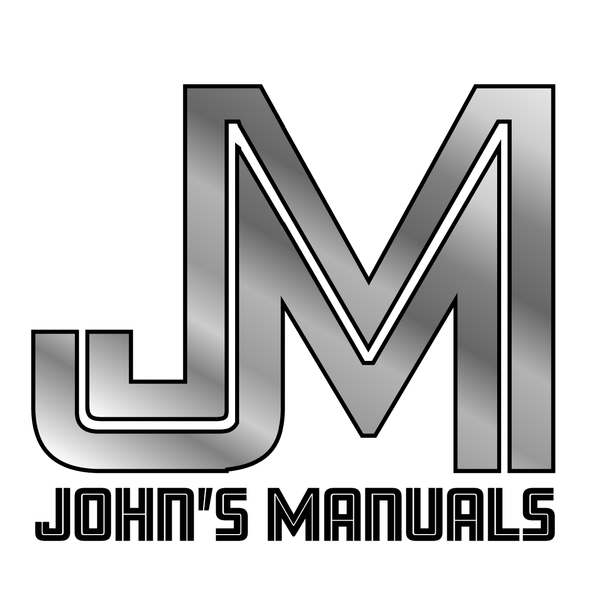 1983 JOHNSON EVINRUDE 25HP OUTBOARD SERVICE/SHOP PDF REPAIR MANUAL DOWNLOAD